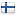 katajabasket.fi hosted country